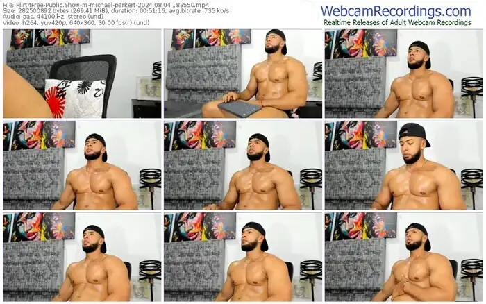 flirt4free-michael-parkert-08-04-2024-18-35-50