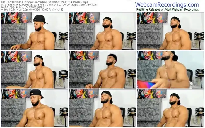 flirt4free-michael-parkert-08-04-2024-19-28-45