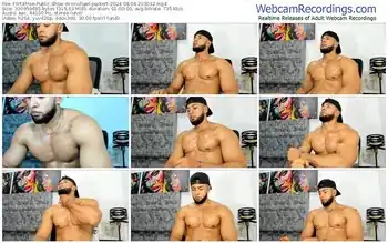 flirt4free-michael-parkert-08-04-2024-20-30-32