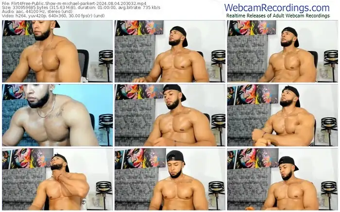 flirt4free-michael-parkert-08-04-2024-20-30-32