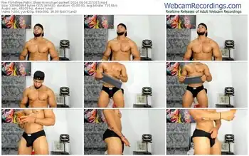 flirt4free-michael-parkert-08-04-2024-21-53-15