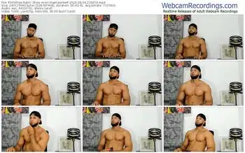 flirt4free-michael-parkert-08-04-2024-23-04-59