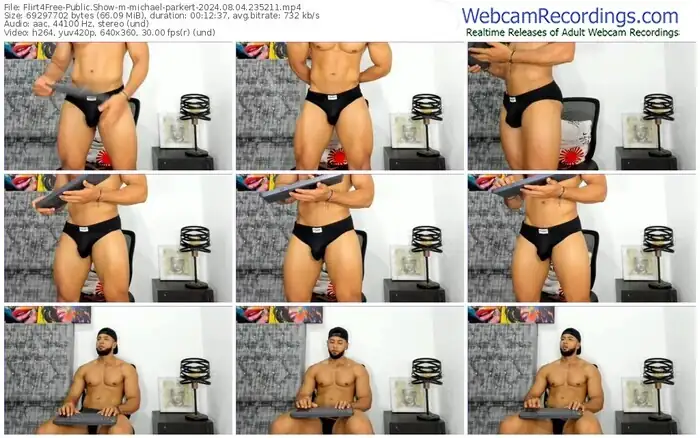 flirt4free-michael-parkert-08-04-2024-23-52-11