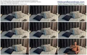 flirt4free-michael-reinolds-08-04-2024-03-48-49