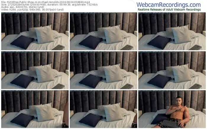 flirt4free-michael-reinolds-08-04-2024-03-48-49