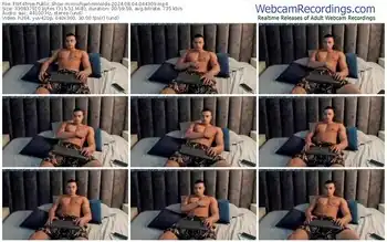 flirt4free-michael-reinolds-08-04-2024-04-43-09