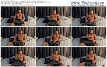 flirt4free-michael-reinolds-08-04-2024-05-49-29