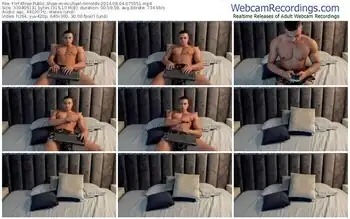 flirt4free-michael-reinolds-08-04-2024-07-55-51