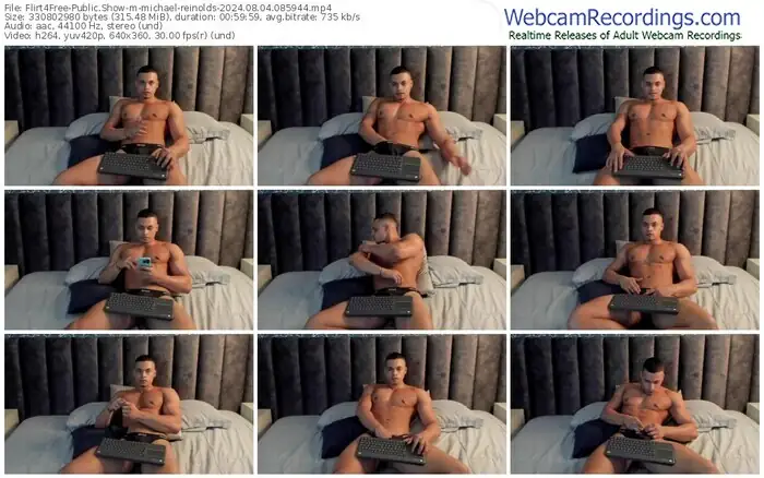 flirt4free-michael-reinolds-08-04-2024-08-59-44