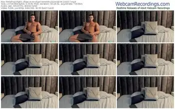 flirt4free-michael-reinolds-08-04-2024-10-02-17