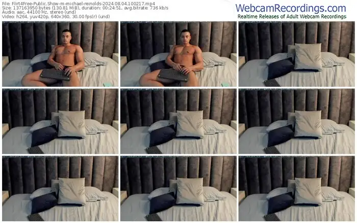 flirt4free-michael-reinolds-08-04-2024-10-02-17