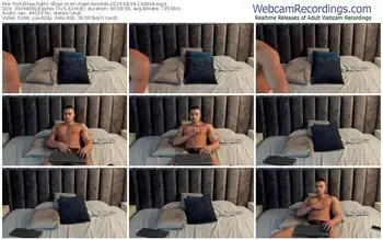 flirt4free-michael-reinolds-08-04-2024-14-28-44