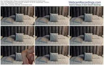 flirt4free-michael-reinolds-08-04-2024-18-14-47