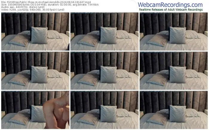 flirt4free-michael-reinolds-08-04-2024-18-14-47