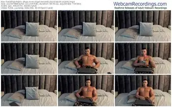 flirt4free-michael-reinolds-08-04-2024-19-20-42