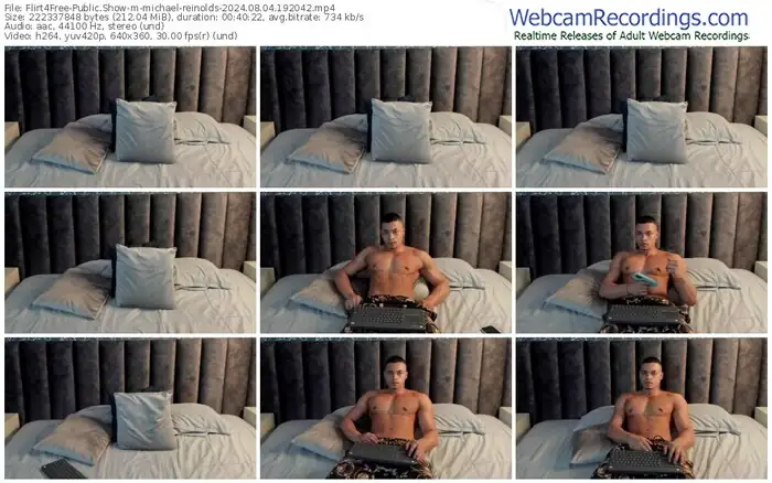 flirt4free-michael-reinolds-08-04-2024-19-20-42