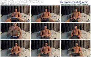 flirt4free-michael-reinolds-08-04-2024-21-17-07