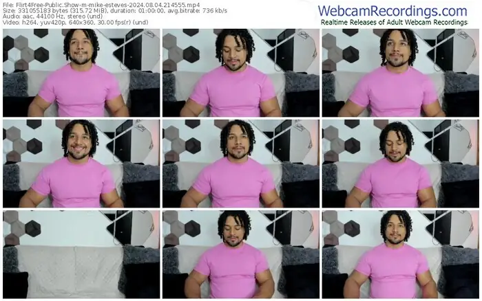 flirt4free-mike-esteves-08-04-2024-21-45-55