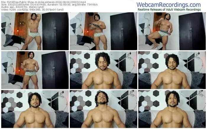 flirt4free-mike-esteves-08-04-2024-23-02-22