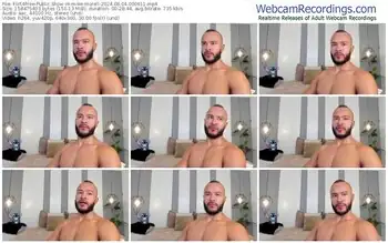 flirt4free-mike-morell-08-04-2024-00-06-11