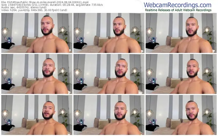 flirt4free-mike-morell-08-04-2024-00-06-11