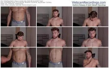 flirt4free-mike-skip-08-04-2024-00-36-37