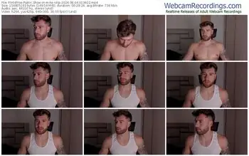 flirt4free-mike-skip-08-04-2024-01-39-22