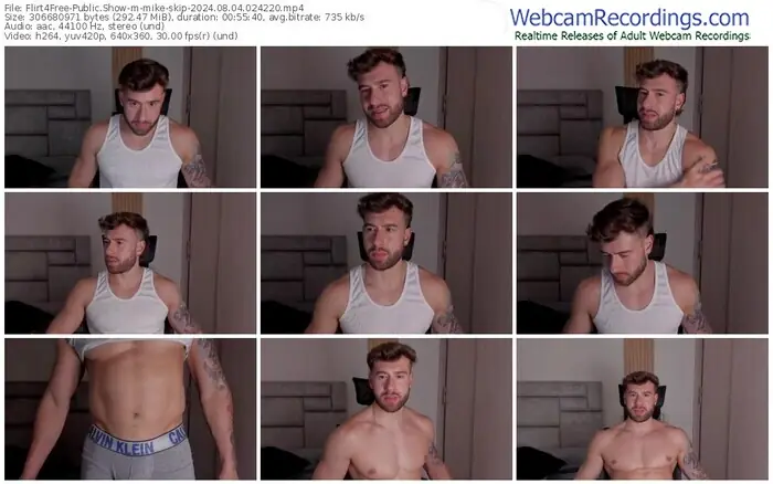 flirt4free-mike-skip-08-04-2024-02-42-20