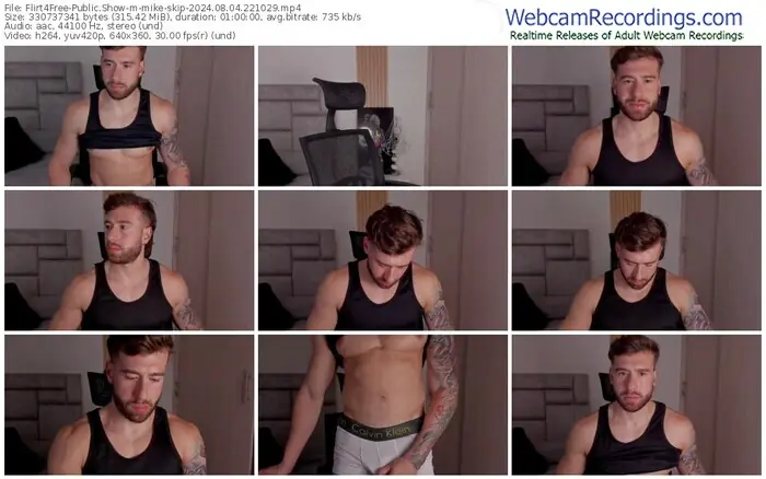 flirt4free-mike-skip-08-04-2024-22-10-29