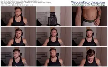 flirt4free-mike-skip-08-04-2024-23-23-23