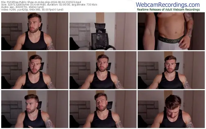 flirt4free-mike-skip-08-04-2024-23-23-23