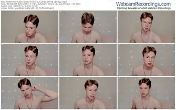 flirt4free-mil-sun-08-04-2024-18-58-32