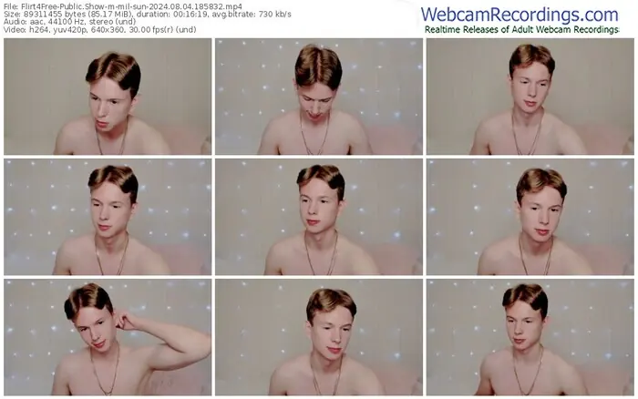 flirt4free-mil-sun-08-04-2024-18-58-32