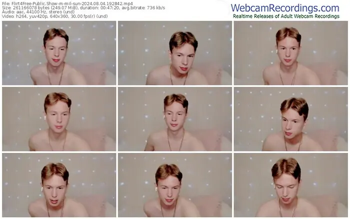 flirt4free-mil-sun-08-04-2024-19-28-42