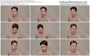 flirt4free-mil-sun-08-04-2024-23-23-16