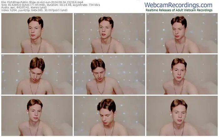 flirt4free-mil-sun-08-04-2024-23-23-16
