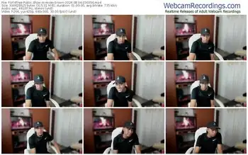 flirt4free-miles-brown-08-04-2024-03-03-56