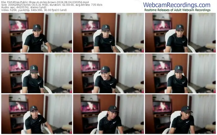 flirt4free-miles-brown-08-04-2024-03-03-56