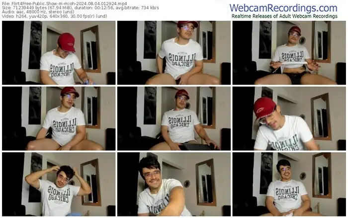 flirt4free-mioh-08-04-2024-01-29-24