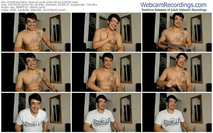 flirt4free-mioh-08-04-2024-02-05-36