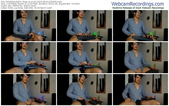 flirt4free-mioh-08-04-2024-03-18-33