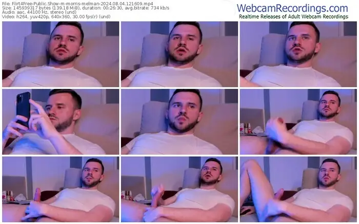 flirt4free-morris-melman-08-04-2024-12-16-09