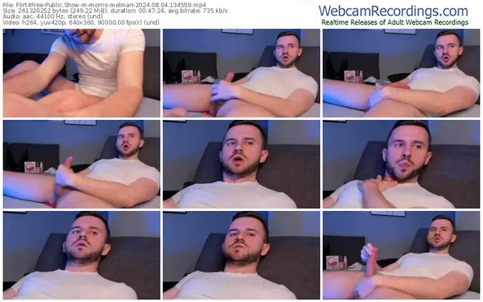 flirt4free-morris-melman-08-04-2024-13-45-59