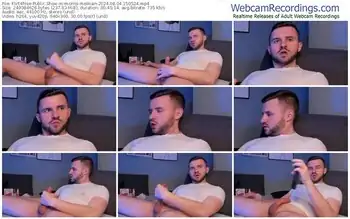 flirt4free-morris-melman-08-04-2024-15-05-24