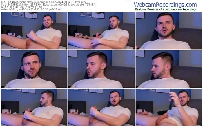 flirt4free-morris-melman-08-04-2024-15-05-24