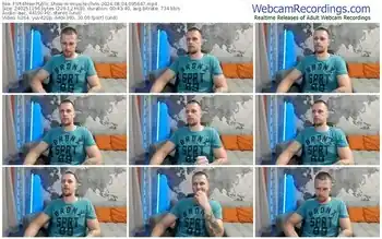 flirt4free-muscle-chris-08-04-2024-09-56-47