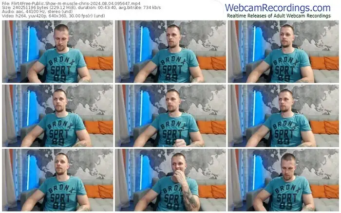flirt4free-muscle-chris-08-04-2024-09-56-47