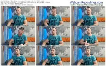 flirt4free-muscle-chris-08-04-2024-10-59-01