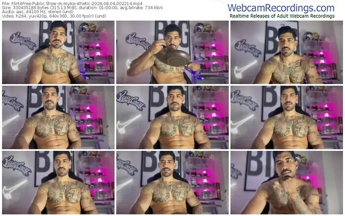 flirt4free-myke-sthetic-08-04-2024-00-22-14