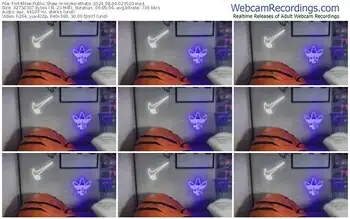 flirt4free-myke-sthetic-08-04-2024-02-35-20